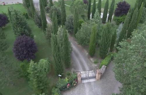 Agriturismo San Pierino - Foto 36