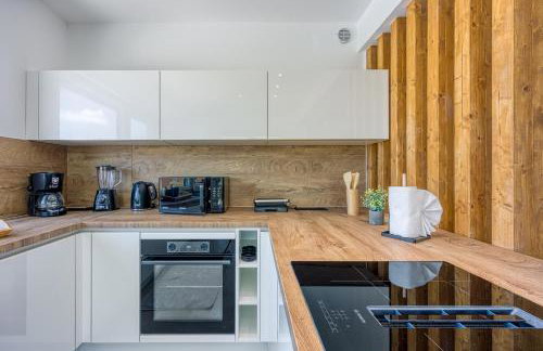 Villa Speranza - Foto 5