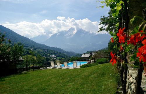 La Fattoria di Roven - Foto 34