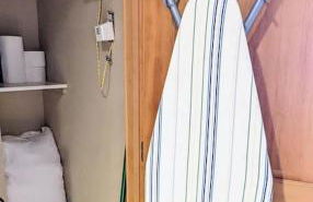 Driftin Cabanas - Foto 38