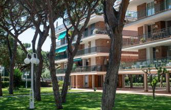 Wonderful apartment in Gavà. Barcelona - Photo 58