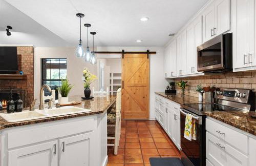 Hillside Paradise - Foto 11