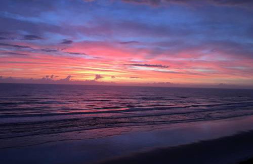 Opus Condominiums - Photo 32