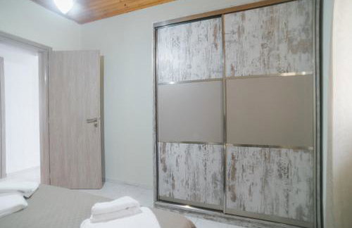 Casa Irene - Foto 13