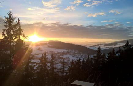 Ferienwohnung Lisa - Foto 18