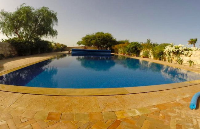 Holiday Home for Large Families - Foto 21