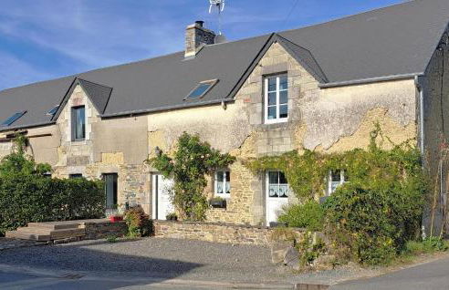 Maison Spacieuse Littoral - Foto 10