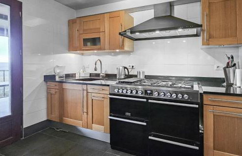 Charmant Avec Vue Paysagère - Foto 8