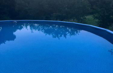 Gated Estate Escape! Three BR - Foto 56