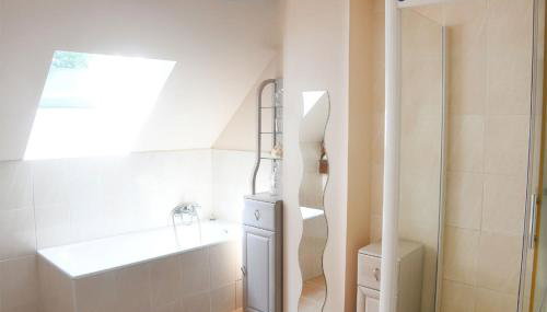 Le Regeau, Chatillon Coligny - Foto 4