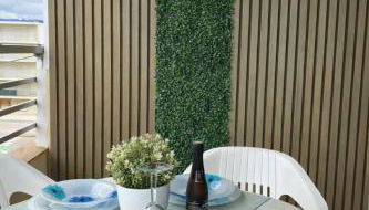 Balcon al mar - Foto 5