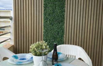 Balcon al mar - Foto 2