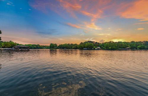 Lakeside Story - Foto 39