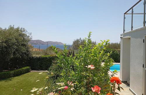 Anemelia & Helios Studio - Foto 36