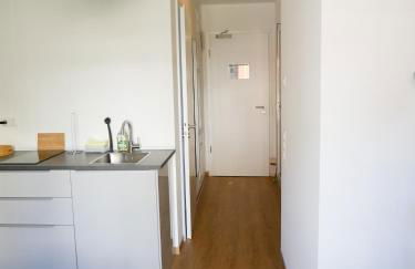 Burg Domizil - Foto 22