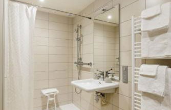 gite D'line - Foto 27