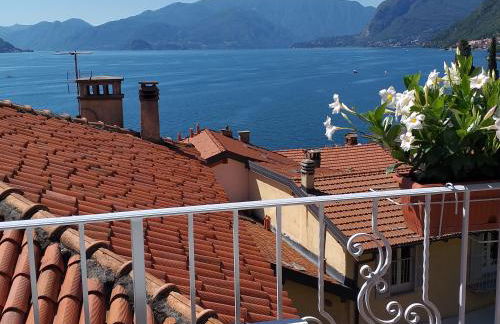 Appartamenti Il Castellaccio - Foto 6