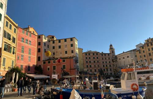 Casa Mia Sea¢er - Foto 46