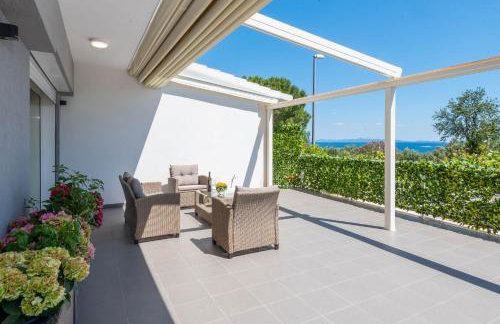 Villa Marina - Photo 30