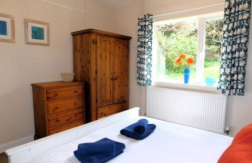 Secret Garden, Sheringham - Foto 17