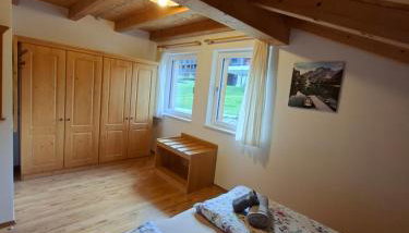 Oberhuberhof - Foto 2