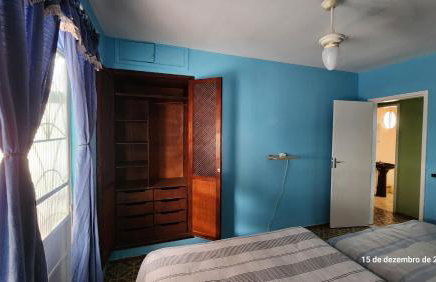 Casa Grande Praia de Ibicuí - Foto 11