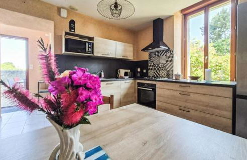 Charmante Maison Au Calme - Foto 5