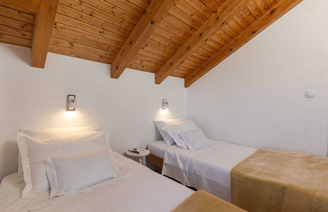 Apartment M&K - Foto 6