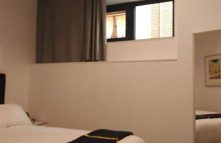 Slow León Apartamentos Turísticos - Foto 12