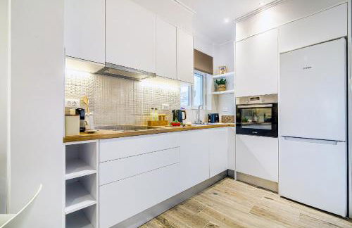 Malena Suite - Foto 28