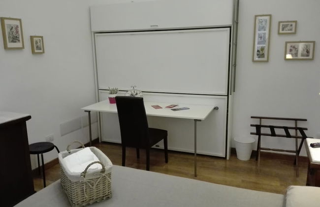 Napolipietrasanta LT - Foto 10