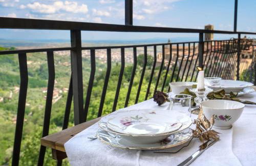 Apartment Wohnung La Volata in Massa e Cozzile by Interhome - Foto 6