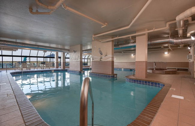 Phoenix VII 1416 - Foto 73