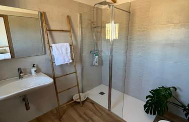 Casa Rural Villa Soleá - Foto 6