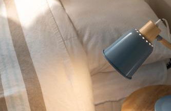 Manoir de la Dune - Foto 23