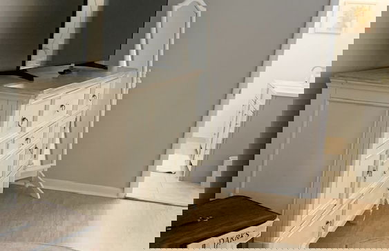 Poolside Retreat Boynton Beach - Foto 47