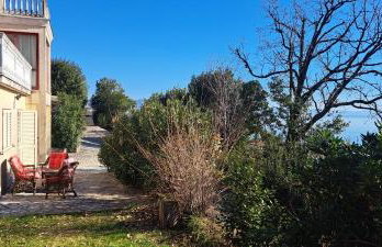 Apartment C.S. with the pool - Photo 20