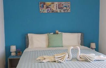 Gikas Apartments - Foto 66