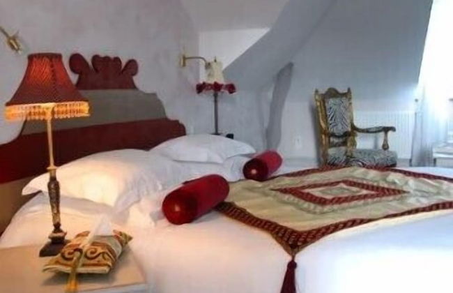 Château du Pin - Foto 26