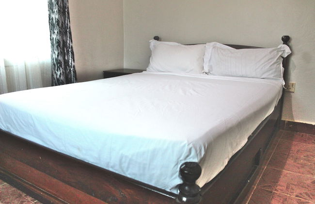 Harmony House Apartments - Foto 22