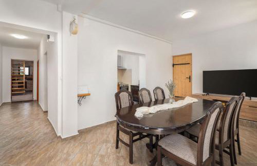 Villa PerVa - Foto 65