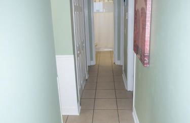 Perfecto Mundo 6, Orlando Area 4BR-2MB-3Bath Huge Pool, Ping Pong, Billiard, Disney Universal - Foto 23