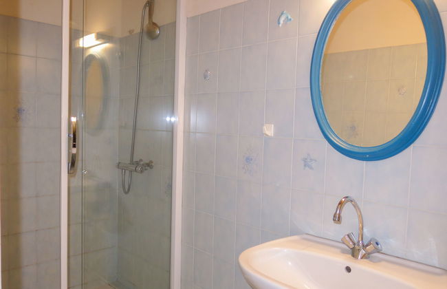 Le Goeland Argenté - Foto 12