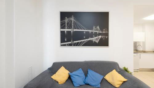 Apartaments Puig cardener 1 - Photo 2