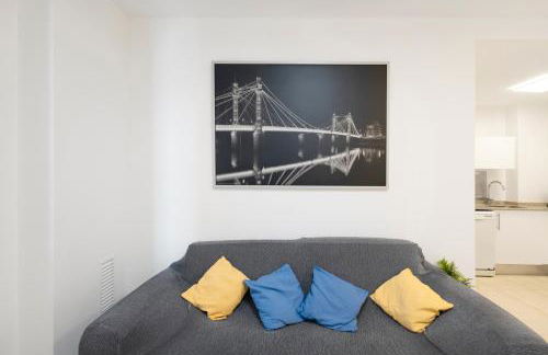 Apartaments Puig cardener 1 - Photo 2