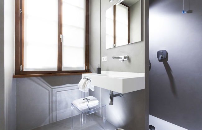 Casa alla Lega - Foto 37