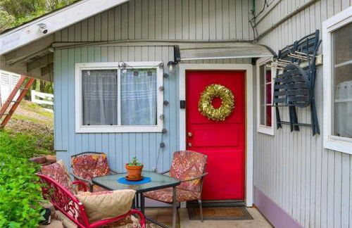 Beautiful Pet-Friendly Spacious Lodge near Yosemite & Lakes 12 Beds 6 BR up to 16 people - Foto 39