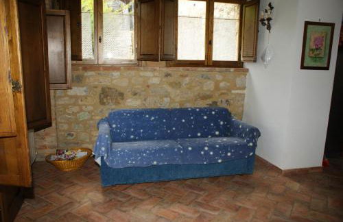 La Rocca della Magione - Foto 36