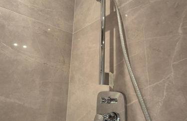 Art Lux Apartments - Dygata - Foto 25