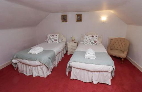 Cheviot Manor - Photo 47